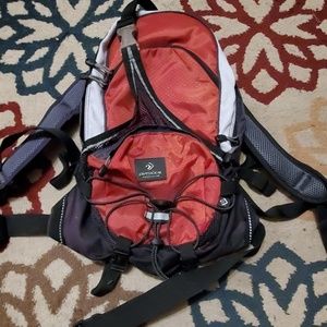 Outdoor products backpack